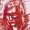 SiveRebelious's avatar