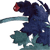 sivernfrost's avatar