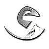 SiviGraphics's avatar