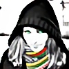 sivihate's avatar