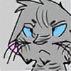 sivilonicthehedgehog's avatar