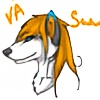 SiViro49's avatar