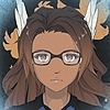 Sivixia's avatar