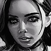 SivkaBurka42's avatar