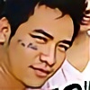 Sivongthong's avatar