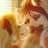 Sivulpes's avatar