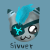 Sivver's avatar