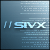 sivx's avatar