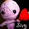 sivy88's avatar