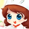 siwaning's avatar