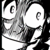 siwawuth's avatar