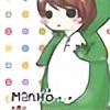 siwon19's avatar