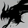 Six-dragons's avatar