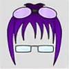 Six-eyedandMagic's avatar