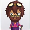 Six-Foot-Shota's avatar