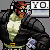 Six-GunWarrior's avatar