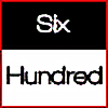 Six-Hundred's avatar