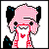 Six-Poops-Till-Neko's avatar