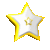Six-Star-Science's avatar