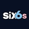 six6scricketexchange's avatar