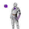 Sixberry's avatar