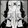 SixChayns's avatar