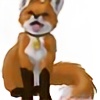 SixColoredFox's avatar