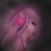 Sixea's avatar