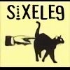 sixele9's avatar