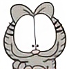 sixfags's avatar