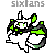 Sixfans's avatar