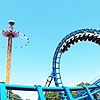 SixFlagsCHTeen2012's avatar