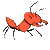 sixfoot-ant's avatar