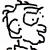 sixfoot's avatar