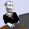 sixgorillion's avatar