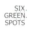 SixGreenSpots's avatar