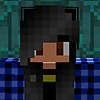 SixHashTag's avatar