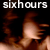 sixhours's avatar