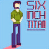 SixInchTitan's avatar