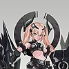 sixkiller1's avatar