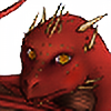 sixlegdragon's avatar