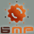 sixmegapixels's avatar