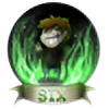 SiXMinusSiX's avatar
