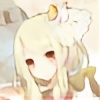 Sixnana's avatar