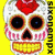 sixonempx's avatar