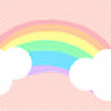 sixonesixone's avatar