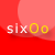 sixOo's avatar