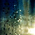sixpixel's avatar