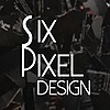 SixPixeldesign's avatar