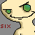 sixshooter's avatar